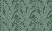 ARTE Botanic Behang - Pine