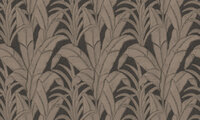 ARTE Botanic Behang - Eclipse