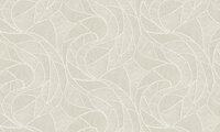 ARTE Spiral Behang - Bone