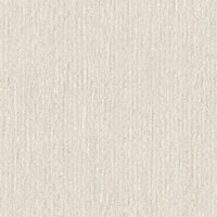 behang arte horizons hor2001 chenille behanpapier stof