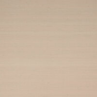 jane churchill Klint behang J8002-05 Pink