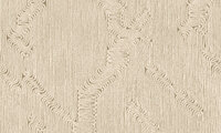 ARTE Edge Behang 
