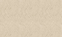 ARTE Edge Behang 