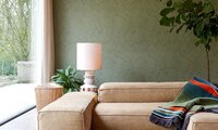 ARTE Edge Behang 