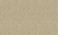 ARTE Edge Behang