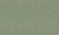 ARTE Edge Behang