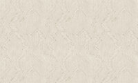 ARTE Edge Behang