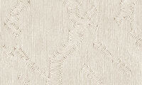 ARTE Edge Behang