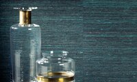 arte silkx raw contract behang sfeer