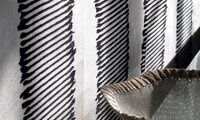 elitis parure behang luxury by nature  sfeer 2