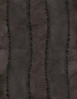 behang elitis parure 37