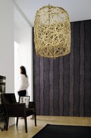 behang elitis parure 37 sfeer