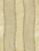 behang elitis parure VP65829