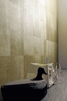 elitis parure behang luxury by nature  sfeer 2