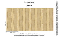 elitis parure behang luxury by nature instructie