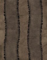 behang elitis parure VP65834