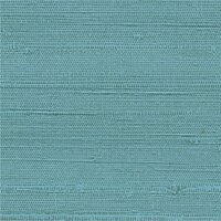 behang elitis her majesty VP 75026