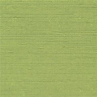 behang elitis her majesty VP 75025