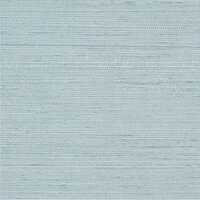behang elitis her majesty VP 75023