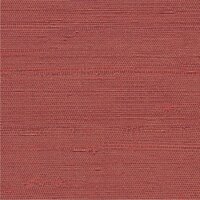 behang elitis her majesty VP 75018