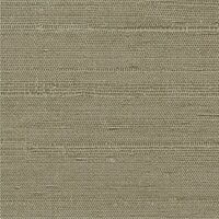 behang elitis her majesty VP 75008