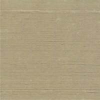 behang elitis her majesty VP 75006