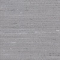 behang elitis her majesty VP 75004