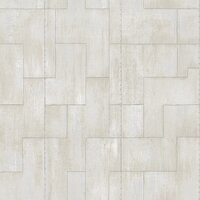 behang elitis khan samarcande behangpapier VP_873_02