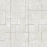 behang elitis khan samarcande behangpapier VP_873_01