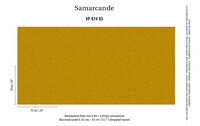 behang elitis mayana VP_874_05 samarcande behangpapier patroon