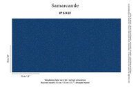 behang elitis mayana VP_874_07 samarcande behangpapier patroon