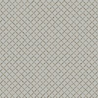 behang elitis mayana VP874-03 samarcande behangpapier