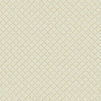 behang elitis mayana VP874-02 samarcande behangpapier