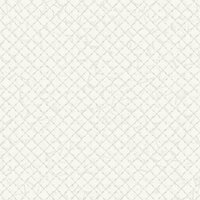 behang elitis mayana VP874-01 samarcande behangpapier