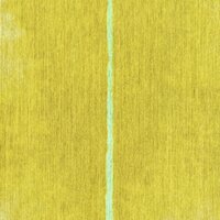 behang elitis libero Halong RM 80021 close-up
