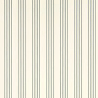behang ralph lauren palatine stripe peacock PRL050_07.jpg