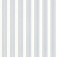 behang ralph lauren palatine stripe porcelain blue PRL050_05.jpg