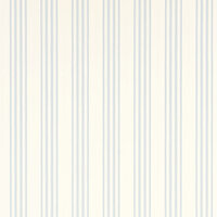 behang ralph lauren palatine stripe sky PRL050_06.jpg