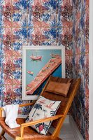Mind the Gap Corallia Behang WP20563 Mind The Gap Sundance Villa Behang Collectie