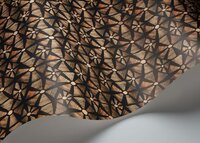 Cole and Son Kalahari Behang  S119/6028 Cole and Son Ardmore Jabula Behang Collectie