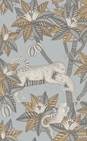 Cole and Son Satara Behang Cole and Son Ardmore Jabula Behang Collectie S119/3012