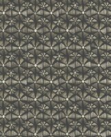 Cole and Son Kalahari Behang  S119/6029 Cole and Son Ardmore Jabula Behang Collectie