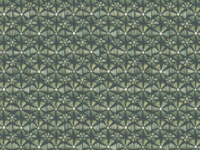 Cole and Son Kalahari Behang  S119/6030 Cole and Son Ardmore Jabula Behang Collectie