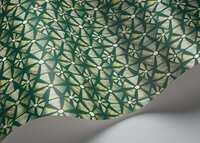 Cole and Son Kalahari Behang  S119/6030 Cole and Son Ardmore Jabula Behang Collectie