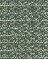 Cole and Son Kalahari Behang  S119/6030 Cole and Son Ardmore Jabula Behang Collectie