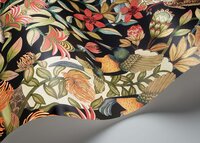Cole and Son Protea Garden Behang  S119/10044