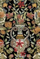 Cole and Son Protea Garden Behang  S119/10044