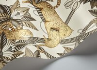 Cole and Son Satara Behang Cole and Son Ardmore Jabula Behang Collectie S119/3013