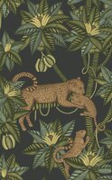 Cole and Son Satara Behang Cole and Son Ardmore Jabula Behang Collectie S119/3016
