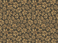 Cole and Son Savanna Shell Behang Cole and Son Ardmore Jabula Behang Collectie S119/4019
